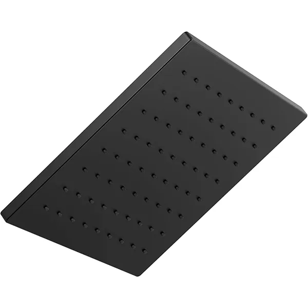 Overhead Shower Head