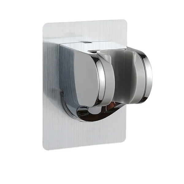 Shower Head Holder