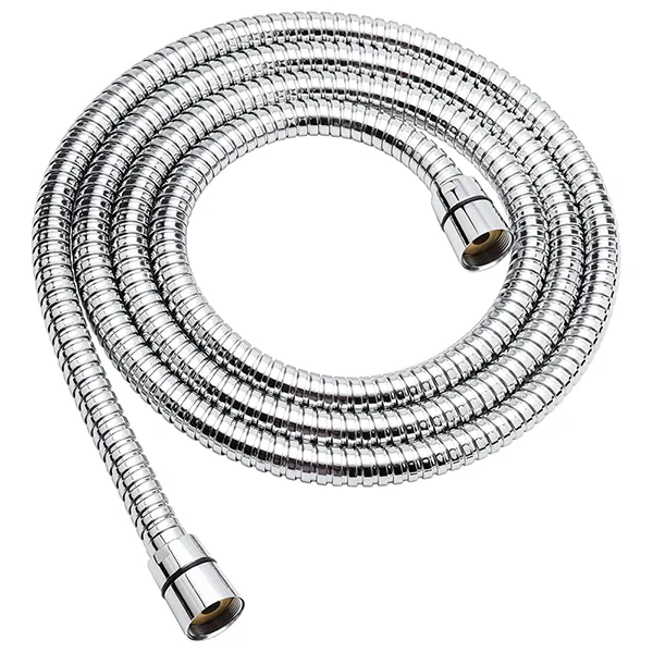 Shower Hoses
