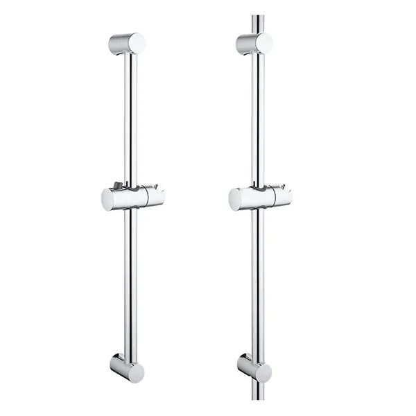 Shower Sliding Bar