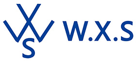 WXS logo