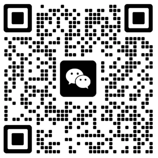 wechat