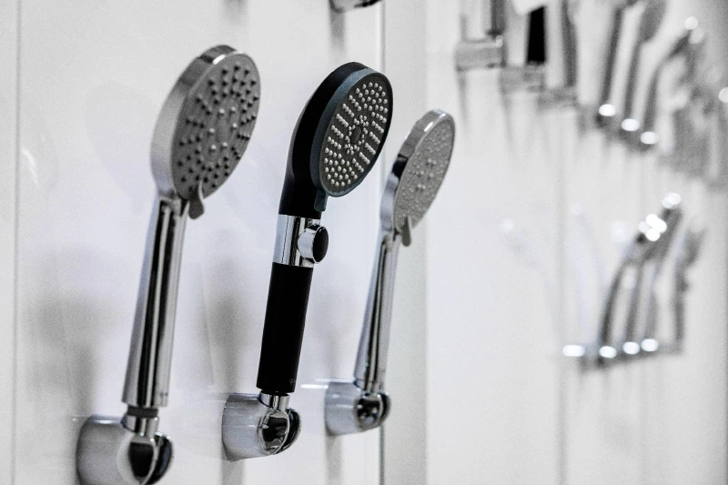 Authentic photography