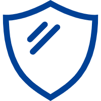 Durable &amp; Easy to Clean