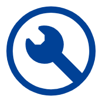 Easy Installation &amp; Universal Compatibility