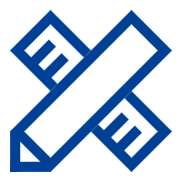 Flexible &amp; Ergonomic Design