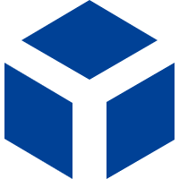 Multi-Mode Spray Settings