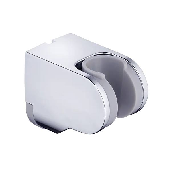 Wall Mount Adjustable Handheld Shower Head Holder Bracket