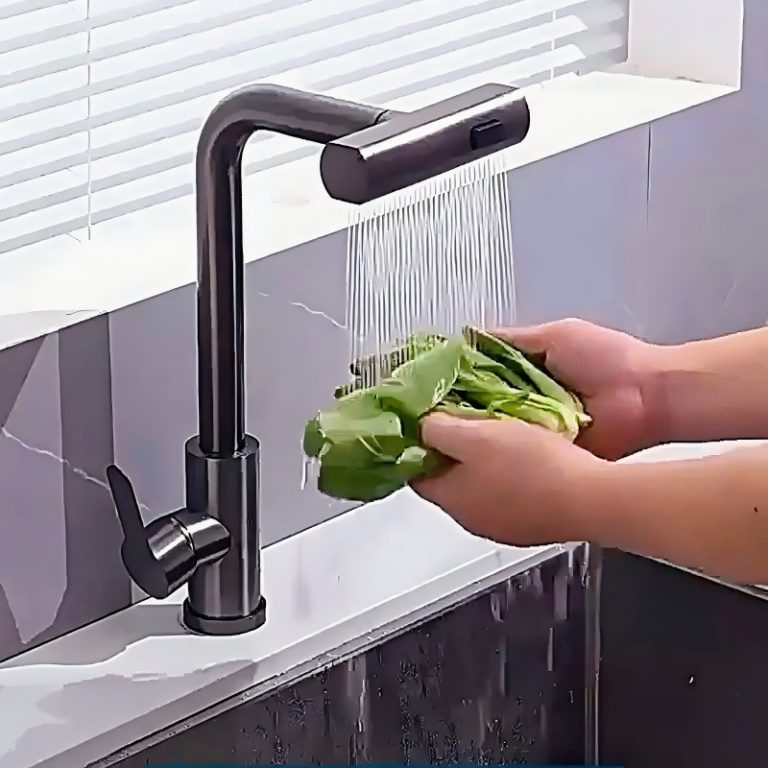 07b338da-559b-4457-be7c-c42ebf72e38f(1)