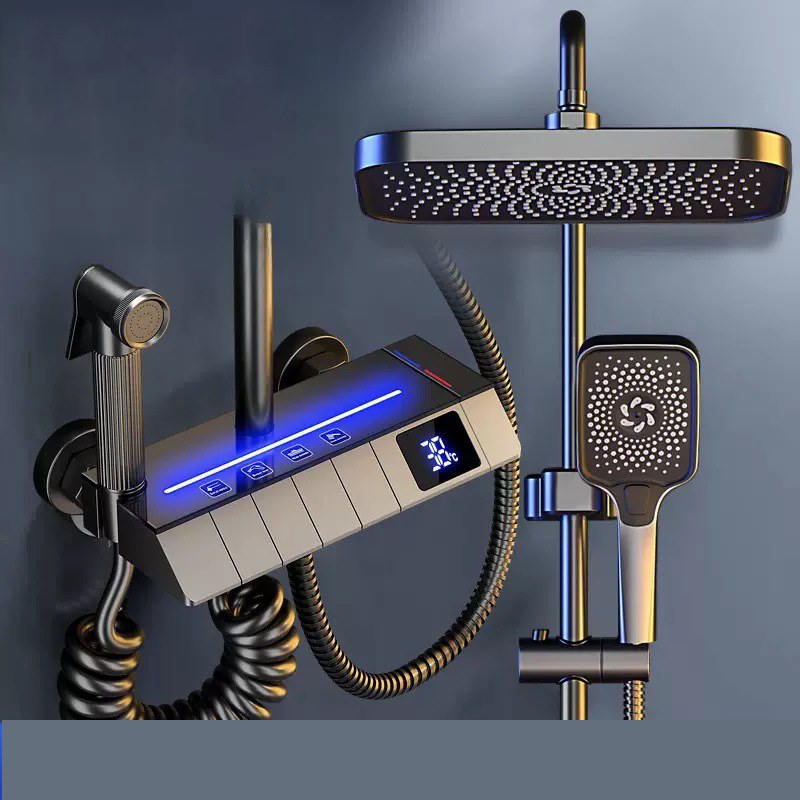 DM_20260309155353_001