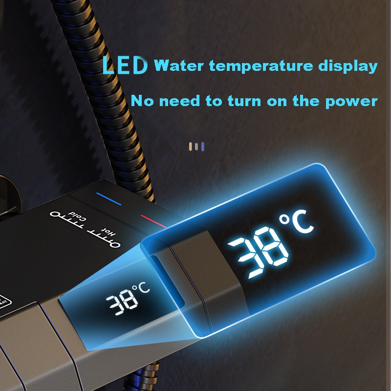 DM_20260309155413_001