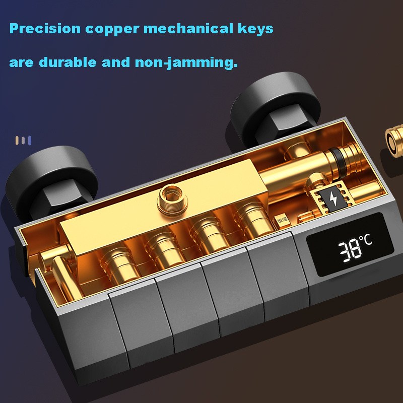 DM_20260309155425_001