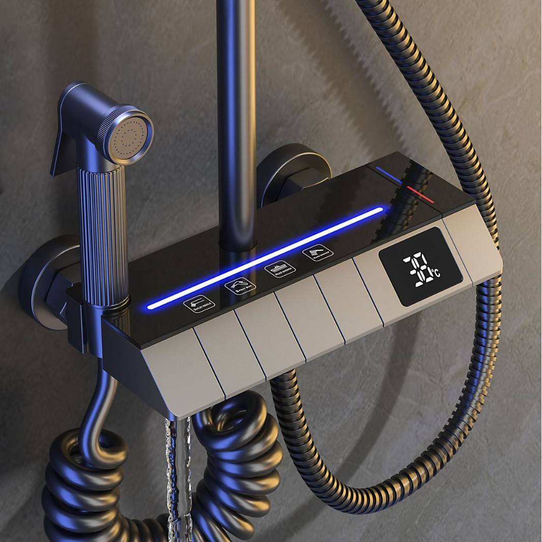 DM_20260309155502_001