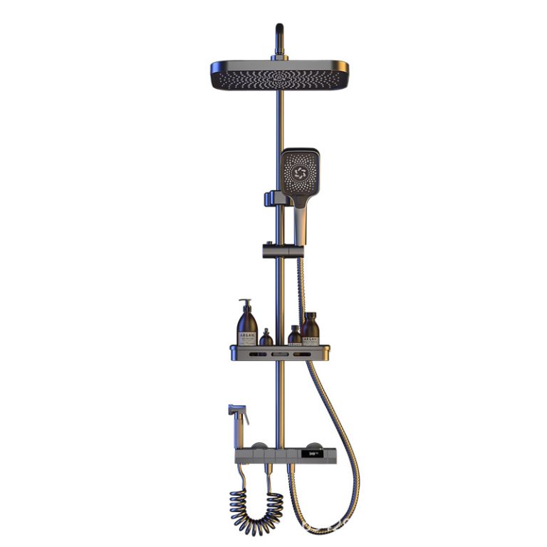 DM_20260309155510_001