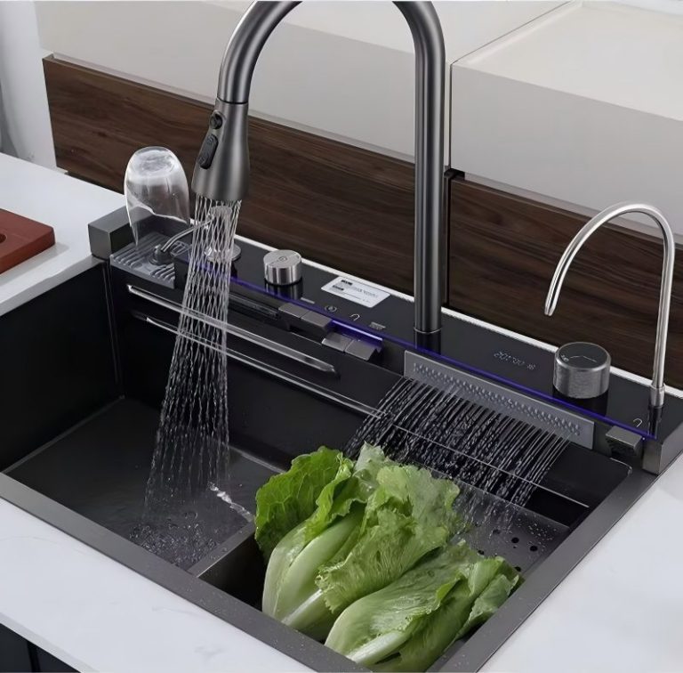 DM_20260311174552_001(1)