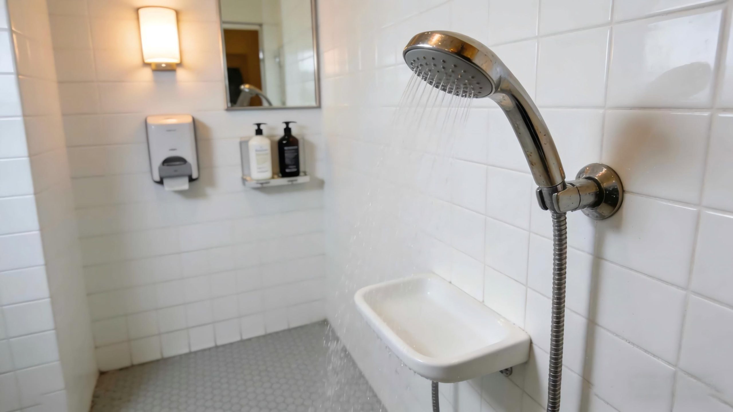 Apartment Renovation