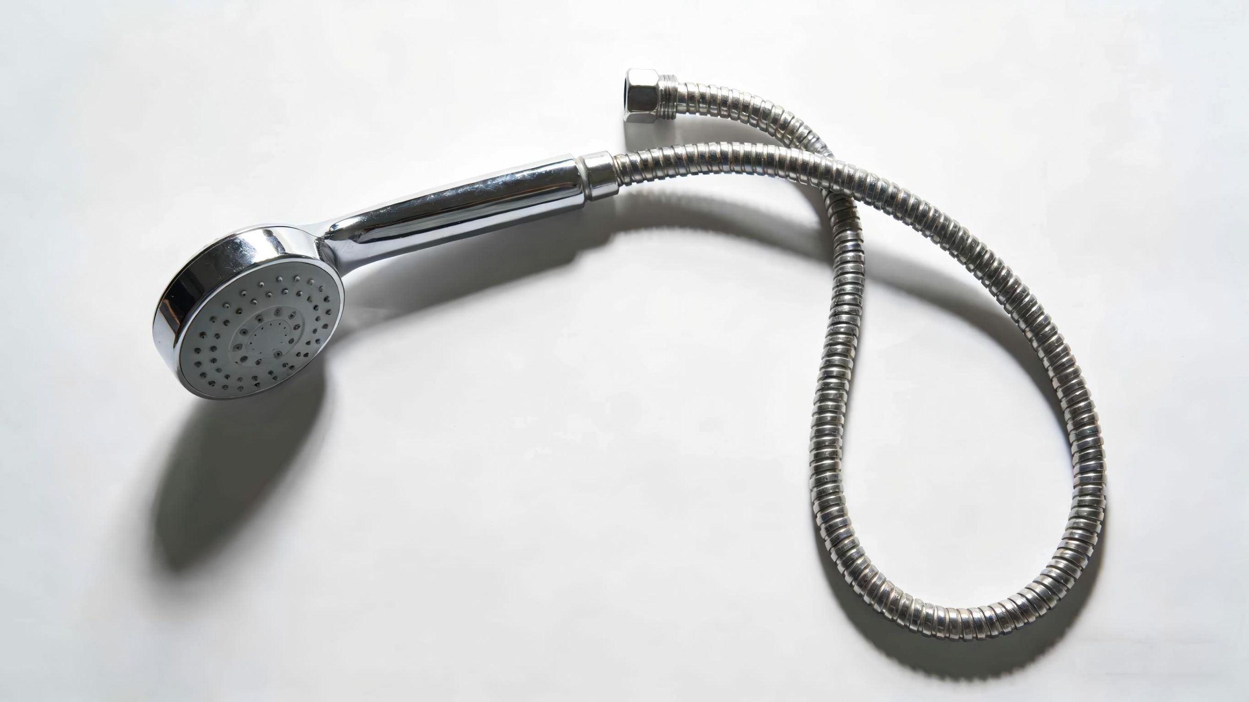 Shower Assembly Production