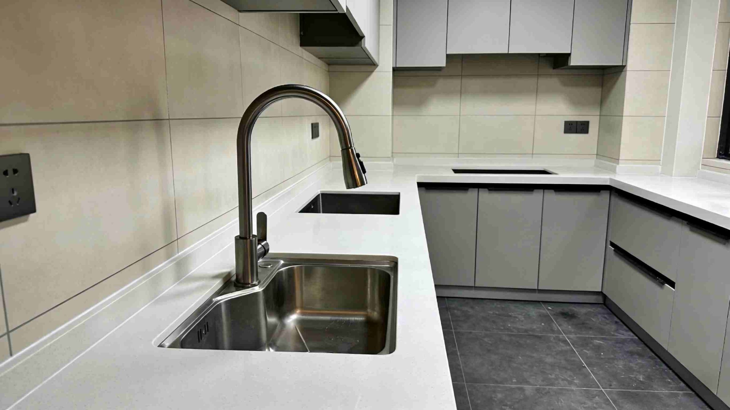 Kitchen Renovation Projects