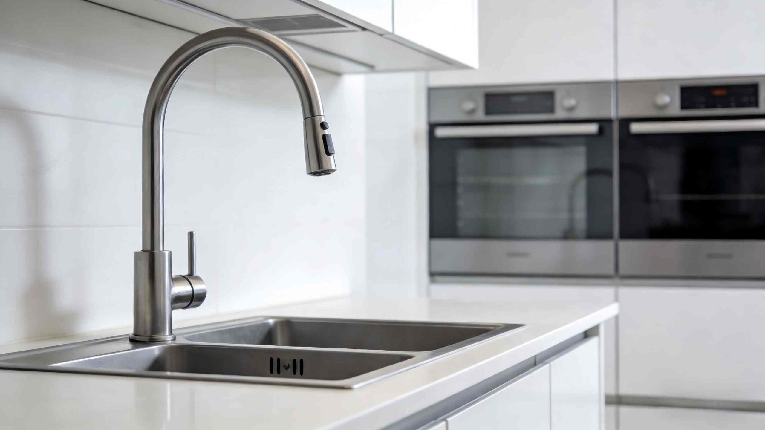 Cabinet Factory Matching